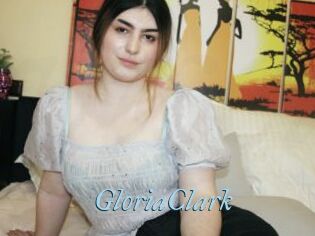 GloriaClark
