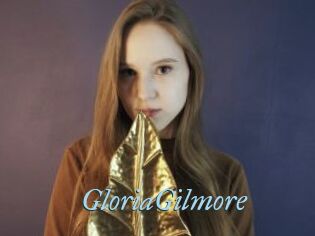 GloriaGilmore
