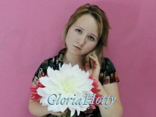 GloriaHotty