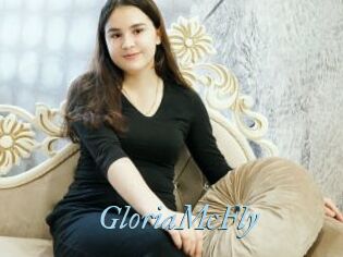 GloriaMcFly