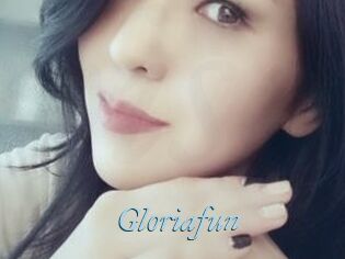 Gloriafun