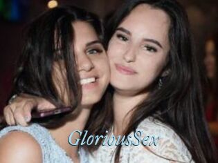 GloriousSex