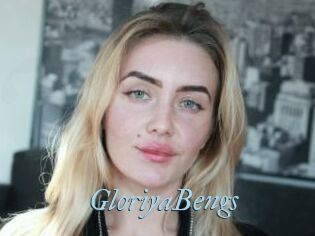 GloriyaBengs