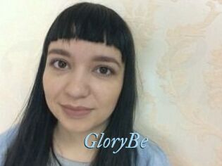 GloryBe