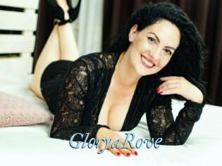 GloryaRove