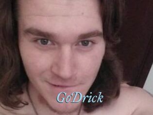 GoDrick