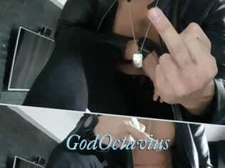 GodOctavius