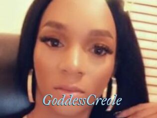 GoddessCreole