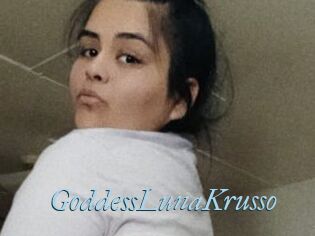 GoddessLunaKrusso
