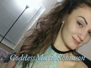 GoddessMarieRobinson