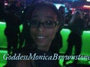 GoddessMonicaBrownstone