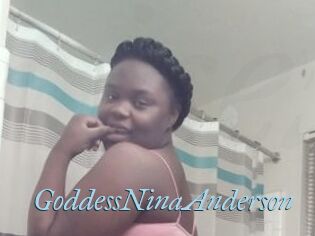 GoddessNinaAnderson