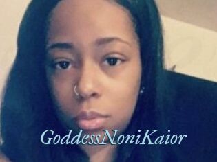 GoddessNoniKaior