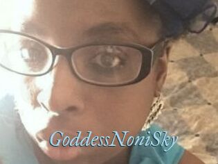 GoddessNoniSky