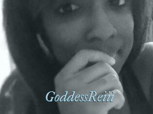 GoddessReiii