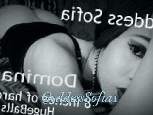GoddessSofia1