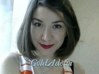 Gold_Adelia