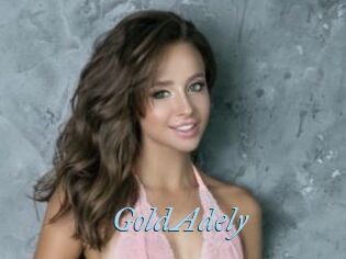 GoldAdely