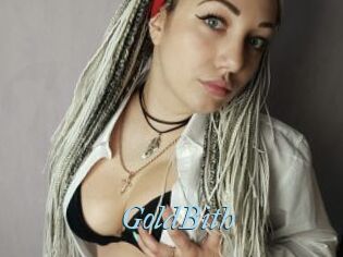 GoldBith