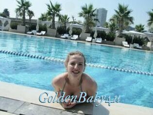 GoldenBaby4u