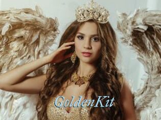 GoldenKit