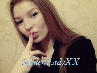 GoldenLadyXX