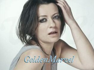 Golden_Marvel