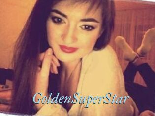 GoldenSuperStar