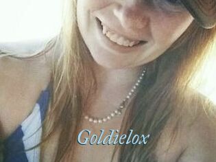 Goldielox