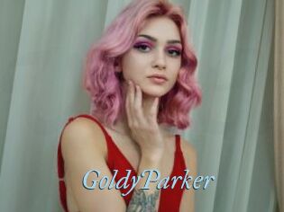 GoldyParker