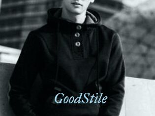 GoodStile