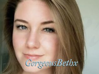 GorgeousBethx