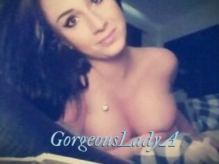 GorgeousLadyA