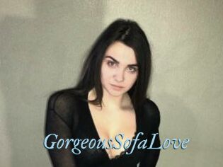 GorgeousSofaLove