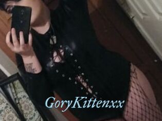GoryKittenxx