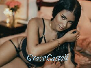 GraceCastell