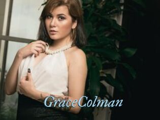 GraceColman