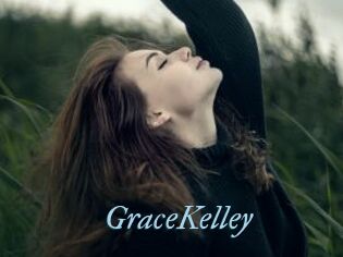GraceKelley