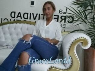 GraceLordd