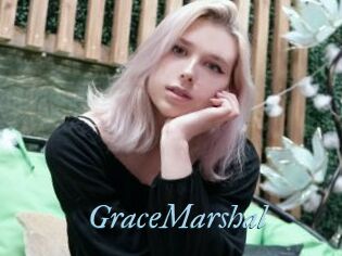 GraceMarshal