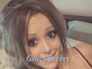 Grace_Parker