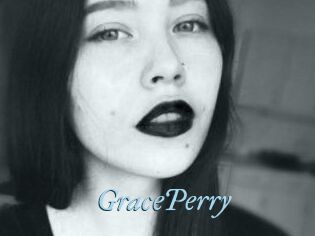 GracePerry