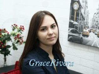 GraceRivera