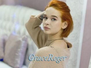 GraceRoger