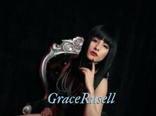GraceRusell