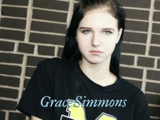 GraceSimmons