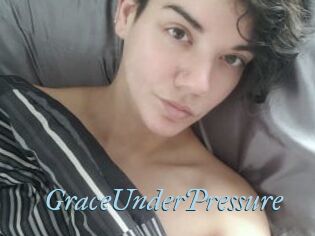 GraceUnderPressure
