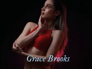 Grace_Brooks
