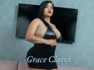 Grace_Clarck