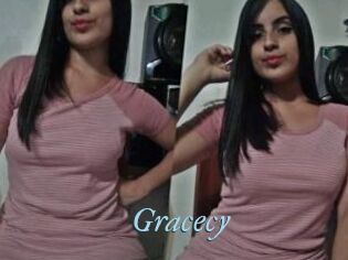 Gracecy